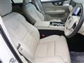 2024 Volvo V60