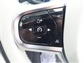 2024 Volvo V60