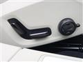 2024 Volvo V60