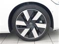 2024 Volvo V60