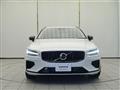 2024 Volvo V60