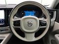 2024 Volvo XC60