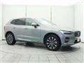 2024 Volvo XC60
