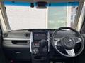 2018 Daihatsu Tanto