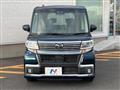 2018 Daihatsu Tanto