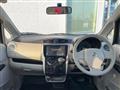 2016 Mitsubishi eK Wagon