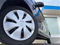 2016 Mitsubishi eK Wagon