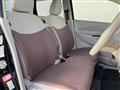2016 Mitsubishi eK Wagon
