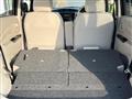 2016 Mitsubishi eK Wagon