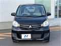 2016 Mitsubishi eK Wagon