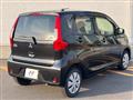 2016 Mitsubishi eK Wagon