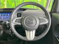 2016 Daihatsu Tanto