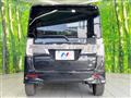 2016 Daihatsu Tanto