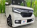 2020 Honda N BOX