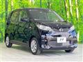 2026 Nissan Nissan Others