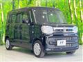 2020 Suzuki Suzuki Others