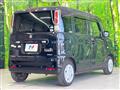 2020 Suzuki Suzuki Others