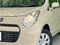 2013 Suzuki Alto