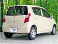 2013 Suzuki Alto