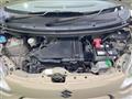 2013 Suzuki Alto