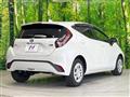 2023 Toyota AQUA