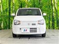 2018 Suzuki Alto