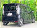 2017 Daihatsu Move