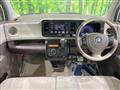 2015 Nissan Moco
