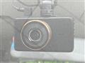 2015 Nissan Moco