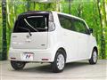 2015 Nissan Moco