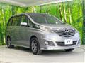 2013 Mazda Biante