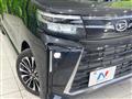 2023 Daihatsu Tanto