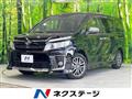 2016 Toyota Voxy