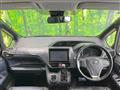 2016 Toyota Voxy