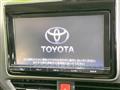 2016 Toyota Voxy