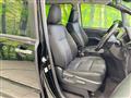 2016 Toyota Voxy