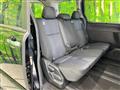 2016 Toyota Voxy