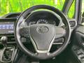 2016 Toyota Voxy
