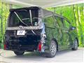 2016 Toyota Voxy