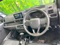 2024 Daihatsu Hijet Truck