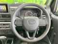 2024 Daihatsu Hijet Truck