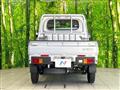 2024 Daihatsu Hijet Truck