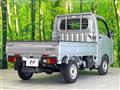 2024 Daihatsu Hijet Truck