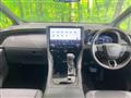 2024 Toyota Alphard G