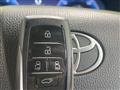 2024 Toyota Alphard G