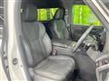 2024 Toyota Alphard G