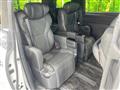 2024 Toyota Alphard G