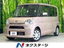 2018 Daihatsu Tanto