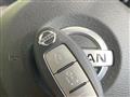 2019 Nissan Nissan Others