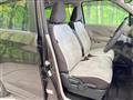 2019 Nissan Nissan Others